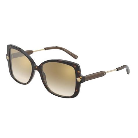 versace 4390 sunglasses|Versace sunglasses ve 4361.